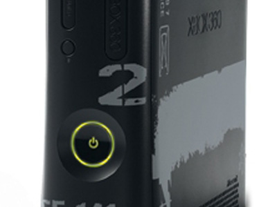 Η Microsoft και η Activision παρουσιάζουν μία μοναδική κονσόλα…