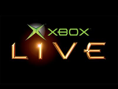 Η Microsoft λανσάρει την υπηρεσία Xbox LIVE! και στην Ελλάδα