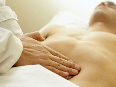 Θα διπλασιαστούν οι διαβητικοί στις Η.Π.Α