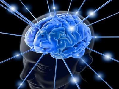 «Ακονίστε» το μυαλό σας