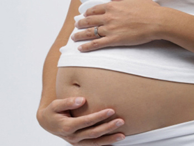 Φυλλικό οξύ και σίδηρος για… έξυπνα παιδιά