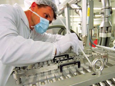 Ελαστογραφία: Νέα μέθοδος για τη διάγνωση καρκίνου του θυρεοειδούς