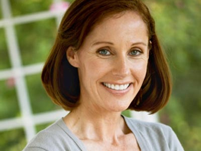 Οι εξάψεις «διώχνουν» τον καρκίνο του μαστού