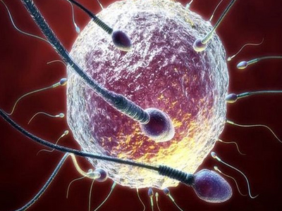 Είστε έγκυος; Ρωτήστε το κινητό σας!