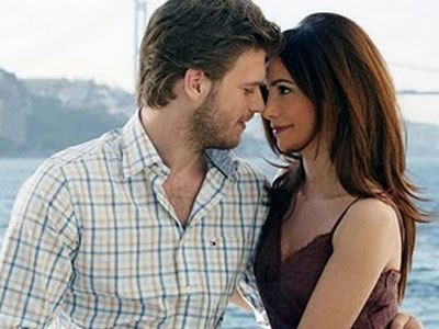 Σήμερα στα «Ασημένια φεγγάρια»