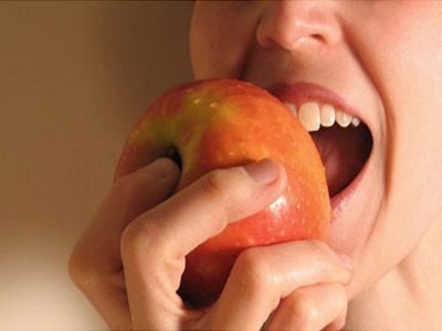 Ευεργετικές οι… φλούδες