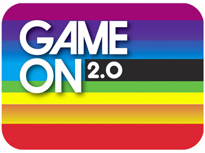 Στην «Τεχνόπολη» η μεγαλύτερη έκθεση video games