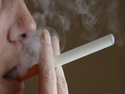 Επικίνδυνο για την υγεία το ηλεκτρονικό τσιγάρο Επικίνδυνο για την υγεία το ηλεκτρονικό τσιγάρο