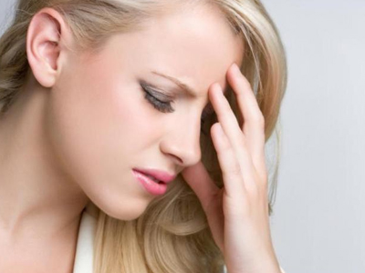 10 συμβουλές για λιγότερες ημικρανίες