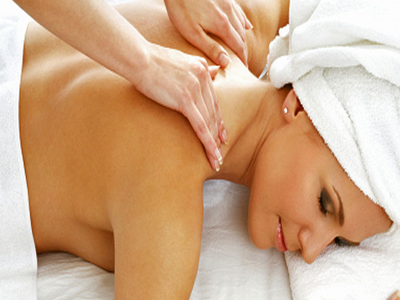 Οι  «παγίδες» των ινστιτούτων αισθητικής