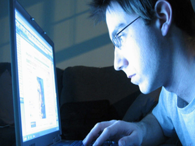 Και το πολύ και το λίγο Ίντερνετ βλάπτει