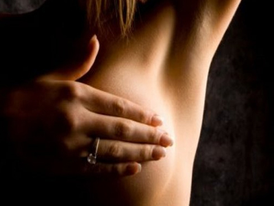 Πρωτεΐνη-«κλειδί» για τις μεταστάσεις του καρκίνου του μαστού