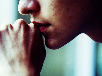 Αυξάνεται η χρήση ναρκωτικών σε μικρές ηλικίες