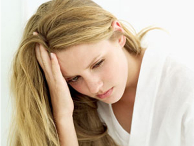 Και η ήπια κατάθλιψη χρειάζεται αγωγή