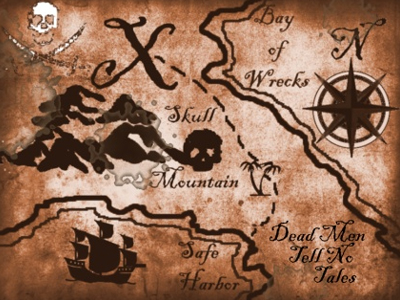 «Κυνήγι θησαυρού» με αφορμή την Παγκόσμια Ημέρα Ξεναγού