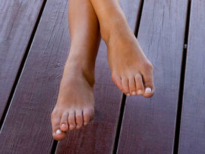 Κότσια: Διαδερμική χειρουργική