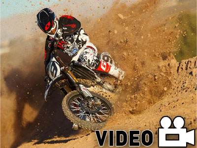 Όλα για όλα