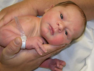 Η διατροφή στα παιδικά χρόνια επηρεάζει τη γονιμότητα