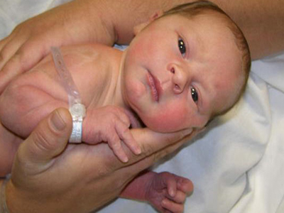 Το μαιευτήριο «Λητώ» μειώνει τα έξοδα τοκετού