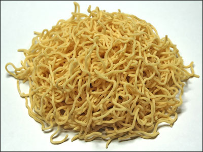 Ανάκληση «noodles» από τον Ε.Φ.Ε.Τ.
