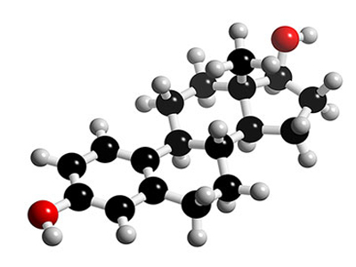 Τα οιστρογόνα υπεύθυνα για καρκίνο σε νεαρές γυναίκες
