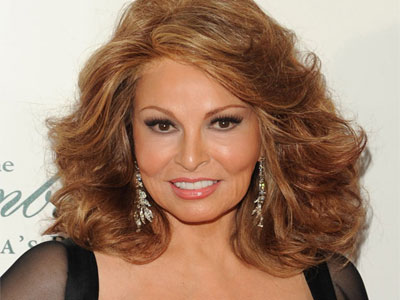 Η ομορφιά δεν έχει ηλικία