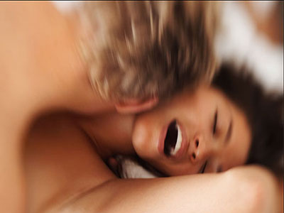 Τα «μυστικά» του γυναικείου οργασμού