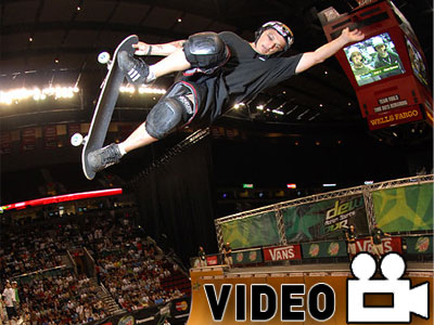 Γλυκόξινη πτήση