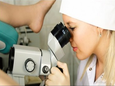 Δωρεάν τεστ Παπανικολάου στα δημόσια νοσοκομεία