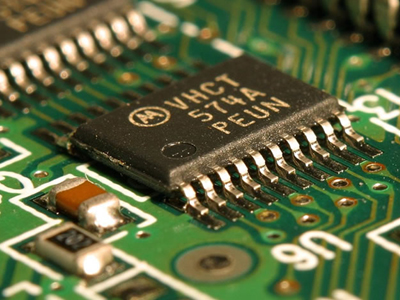 Νέο είδος τσιπ υπόσχεται ακόμα ταχύτερους υπολογιστές