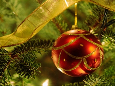 Οδηγός προστασίας από τα χριστουγεννιάτικα ατυχήματα