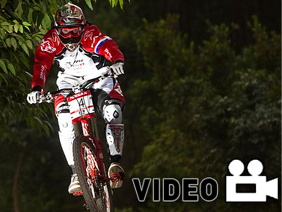 Έρχεται το World Cup της Ν.Αφρικής