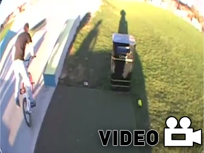 Stylish… κατά συρροή