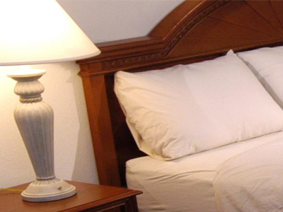 Σβήστε το φως και…γλυτώστε από τα περιττά κιλά