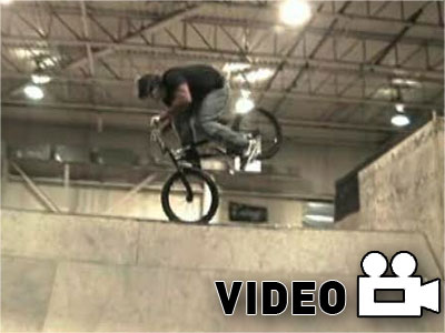 Αντίστροφη μέτρηση