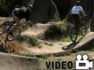 Cam στο τετράγωνο