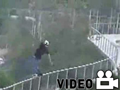 Το μεγαλύτερο grind