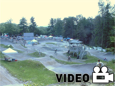 Whip επί τρία