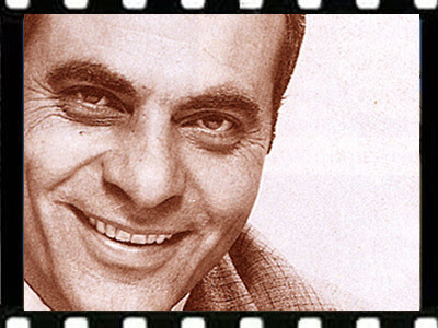 Στέλιος Καζαντζίδης, μια αθάνατη φωνή