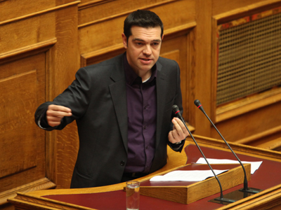 Ζητούν την κατάργηση των πλευρικών – περιαστικών διοδίων