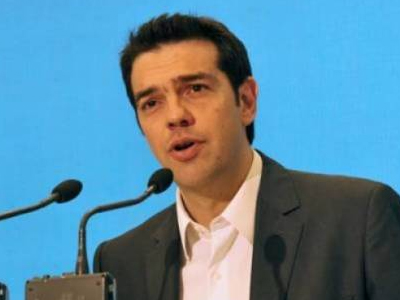 Επίθεση ΣΥΡΙΖΑ στην κυβέρνηση