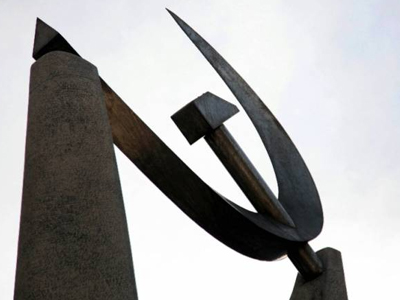 Ανακοίνωση 60 κομμουνιστικών κομμάτων για τη Συρία