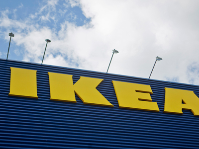 «Ασφαλή τα κεφτεδάκια της ΙΚΕΑ»