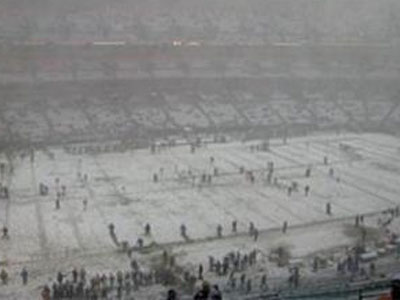 Αναβολή σε Ολλανδία και Βέλγιο