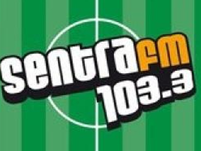 Τριήμερη απεργία στον ρ/σ «SENTRA»