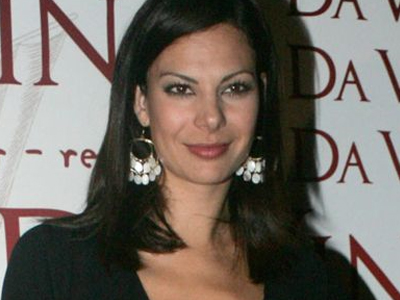 Ο λουλουδοπόλεμος, ο Σύριος επιχειρηματίας και οι φήμες!