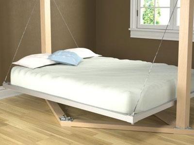 Ξύπνησαν οι Έλληνες