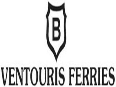 Απεβίωσε ο Κωνσταντίνος Βεντούρης