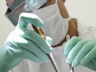 Οδοντίατρος φοροφυγάς