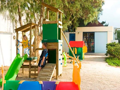 Στις φλόγες κατάστημα με παιχνίδια